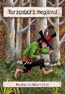 Preussler_Torzonborz-megjavul-ill00