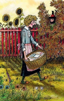 Preussler_Torzonborz-megjavul-ill01