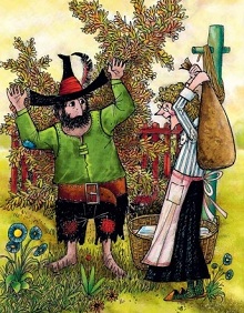 Preussler_Torzonborz-megjavul-ill02