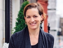 Anne Applebaum