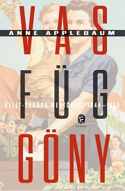 applebaum_vasfüggöny-bor180