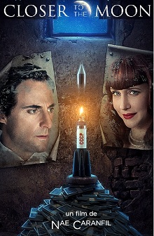 closer-to-the-moon-plakát-álló