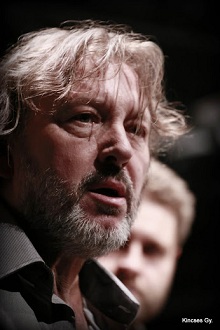 eföld-kincses_MG_5047