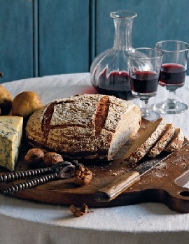 Hadji_Hogyan ill01parasztkenyér