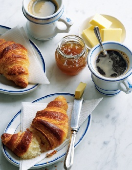 Hadji_Hogyan ill02croissant