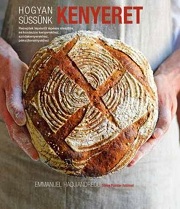 Hadji_Hogyan süssünk kenyeret-bor180