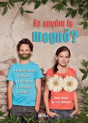 Helms-Holleben_Az enyém is megnő-bor180