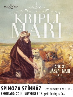 KRIPLI_szorolap_print-2A