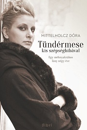 Mittelholcz_Tündérmese-bor180