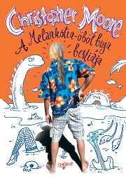 MooreCh_A_Melankolia-obol-bor180