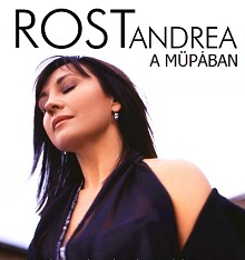 rostandrea-220