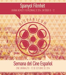 spanyol-filmhet2014-220