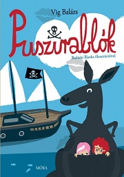 VigBalazs_Puszirablók-bor180