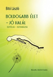 BitóL_Boldogabbélet-bor180