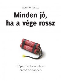 Ghidibaca_Minden jó, ha a vége-bor180