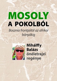 Mihálffy_Mosoly-a-pokolból-bor180