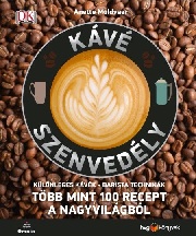 Moldvaer_Kávészenvedély-bor180