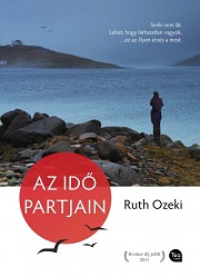 Ozeki_Az-idő-partjain-bor180