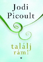 PicoultJodi_Találj-rám-bor180