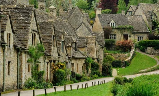 Simonson_Pettigrew-ILLU