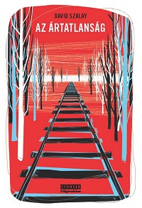 SzalayD_Ártatlanság-bor180