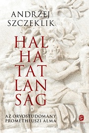 Szczeklik_Halhatatlanság-bor180