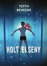 TotthB_Holtverseny-bor180