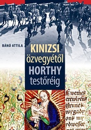 Bánó Att_Kinizsi özvegyétől-bor180