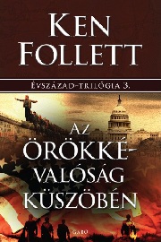 Follett.Ken_Az örökkévalóság-bor180