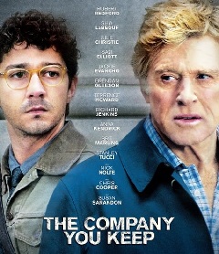 Gordon_A hallgatas szabalya-plakát240