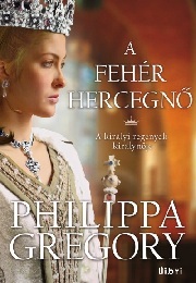 GregoryPhil_A fehér-hercegnő-bor180