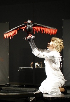 Ágoston Katalin (Boszorkányok)