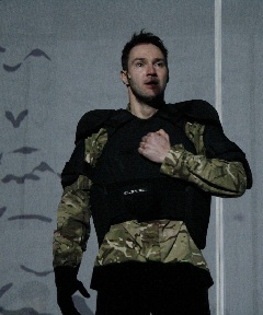 Pavletits Béla (Macbeth)