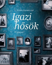 NyáryKr_Igazi-hősök-bor180