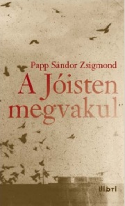 PappSándorZsigmond_A-jóisten-bor180