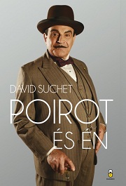 Suchet_Poirot és én-bor180