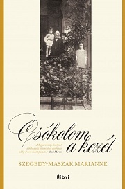 Szegedi-MaszákM_Csókolom-bor180