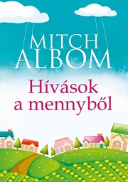 AlbomMitch-Hívások-a-mennyből-bor180