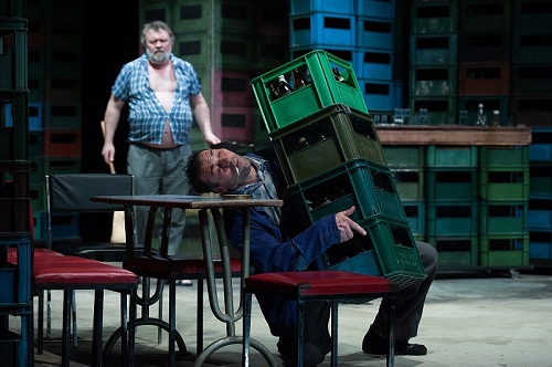 Egressy-Portugál-064