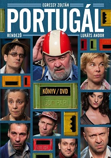 Egressy_Portugal-TOK-bor180
