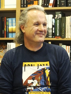 Jávorszky Béla Szilárd