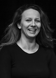 Leenane-5269-pokorny-240