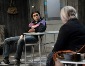 Rada Bálint (Roy), Pogány Judit (Mag) (KG)