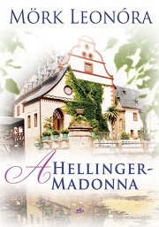 Mörk_Hellinger-madonna-bor180
