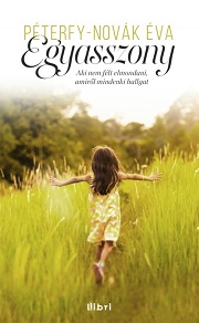 Péterfy-Novák_Egyasszony-bor180