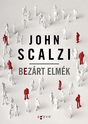 Scalzi_Bezart_elmek_bor180