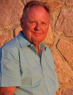 Henk de Vriegel