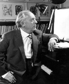 Karl Amadeus Hartmann