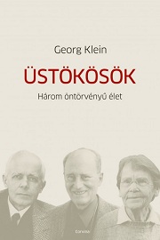 KleinG_Üstökösök-bor180