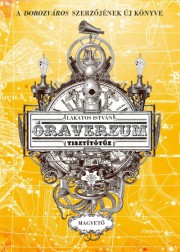 Lakatos-I_Óraverzum-bor180